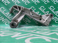 Suport Bascula Stanga Fata VW GOLF V (1K1) 2.0 TDI 16V 4motion BKD