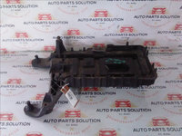 Suport baterie 1.6 TDI SKODA OCTAVIA 2 2005-2009