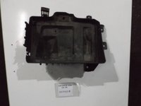 Suport baterie 13234223 opel astra h Zafira B 1.9 tdi