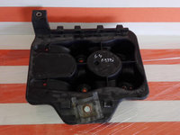 Suport baterie 1j0804373a vw golf 4 1j 1998-2005