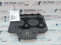 Suport baterie, 1J0804373E, Vw Golf 4 (1J1) 1.9 tdi (id:266623)