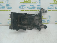 Suport baterie 1k0915333h Volkswagen VW Passat B6 [2005 - 2010]