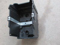 Suport baterie 8V21-10723-BC Ford Fiesta 6 1.4 TDCI 68cp F6JD euro 4 2008 2008 2010 2011