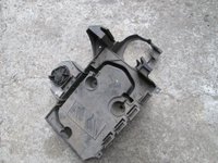 Suport baterie 9632648580 Citroen C5 1 2.0 hdi 2001-2004