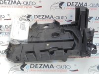 Suport baterie 9645693080, Peugeot 307, 2.0 hdi, RHR