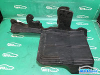 Suport Baterie Auto 62822ba61a 1.5 DCI Nissan JUKE 2010