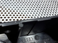 Suport baterie auto Audi A4 B6 1.9 TDI 2002 AWX OEM 8E0805213B