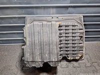 Suport baterie auto BMW 3 V (E90) [ 2004 - 2012 ] 320 i (N46 B20..) 110KW|150HP OEM 51717120020