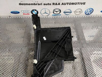 Suport Baterie Bmw F40 Seria 1 X1 X2 F39 F48 Cod 7419826 Dezmembrez Bmw F40 Seria 1 B47 B38 - Dezmembrari Arad