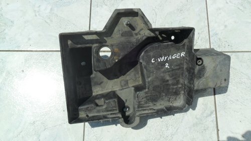 Suport baterie Chrysler Voyager