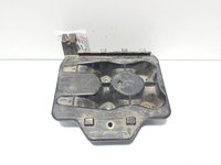 Suport baterie, cod 1J0804373A, VW Golf 4 (1J1), 1.4 benz, AKQ (id:640459)