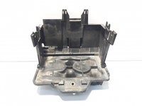 Suport baterie, cod 1J0915333A, Vw Golf 4 (1J1) (id:634659)