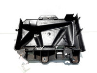 Suport baterie, cod 6R0915331C, Skoda Fabia 2 (5J, 542) (id:515824)