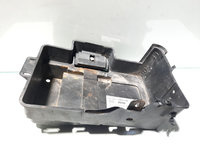 Suport baterie, cod 98AB-10723-BK, Ford Focus 1, 1.6 B, FYDB (id:459762)