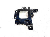 Suport baterie, cod AV61-R6K034-AB, Ford Focus 3 Turnier, 1.6 TDCI, T1DA (id:523291)