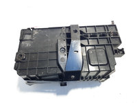 Suport baterie, cod GM13354420, Opel Astra J, 1.7 CDTI, A17DTJ (id:503204)