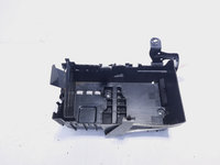 Suport baterie, cod GM13354420, Opel Astra J Combi, 1.7 CDTI, A17DTS (idi:496903)