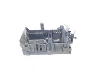 Suport baterie, cod GM13354420, Opel Astra J GTC, 1.7 CDTI (idi:581258)