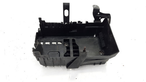 Suport baterie, cod GM13354420, Opel Astra J 