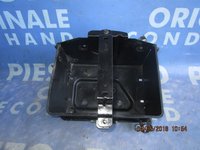 Suport baterie Fiat Doblo ; 46765561