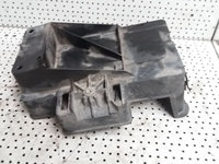 Suport baterie Ford Focus, 1.8cmc MOTORINA, 1753cmc Kw, Tip Motor: C9DB Fabricatie intre anii: 1998 1999 2000 2001 2002 2003 2004 2005