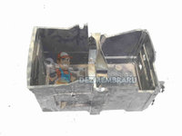 Suport Baterie Ford Focus 2 1.6 TDCI 4M51-10723-BC