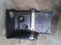 Suport baterie Ford Focus 2 - 2004,2005,2006