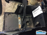 Suport Baterie Ford FOCUS II DA 2004-2008