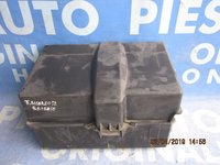 Suport baterie Ford Mondeo; 1S7T10757BF (carcasa)