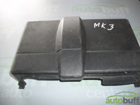 Suport Baterie Ford Mondeo III (2000-2007) CAPAC
