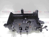 Suport baterie GM13354420, Opel Astra J