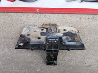 Suport baterie Kia Sorento 2004-2009