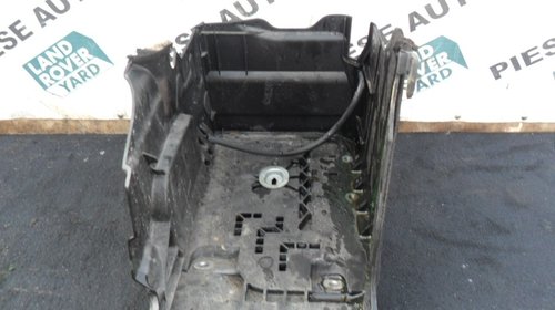 Suport baterie Land Rover Freelander 2 /2.2 d