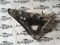 Suport baterie Mercedes CLA C117 a2466200514