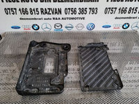 Suport Baterie Mercedes Gla X156 W156 Cla W117 A B Class W176 W246