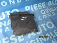 Suport baterie Mini Cooper; 6915175