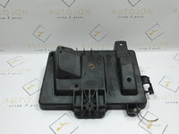 Suport baterie Opel Astra G-CC (F48) 1.7 CDTI 2006