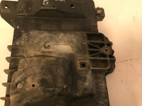Suport baterie opel astra g coupe 1.7 dti 1999 - 2005