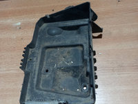 Suport Baterie Opel Astra H Model 2006-2014 Cod: 13235804
