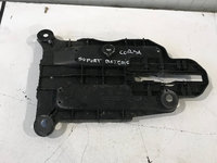 Suport baterie opel corsa c 1.0 12v 2000 - 2006