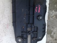 Suport baterie Opel Corsa C cod 09114140