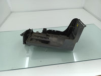 Suport baterie Opel VECTRA C 1.8 i Z18XE 2002-2008 DezP: 15235