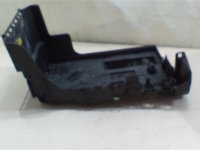 Suport baterie Opel Vectra C 1.9 An 2005-2008 cod 13111797