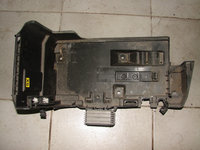 Suport baterie Opel Vectra C [2002 - 2005] Liftback 5-usi 2.0 DTI MT (101 hp)