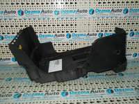 Suport baterie Opel Vectra C Combi, 1.9 tdi, 24413805