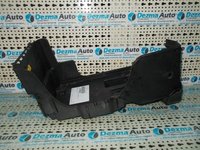 Suport baterie Opel Vectra C GTS, 1.9 tdi, 24413805