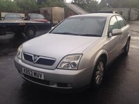 Suport baterie Opel Vectra C