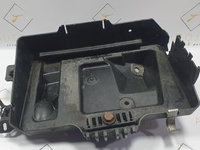 Suport baterie Opel Zafira (A05) 1.7 CDTI 2011