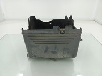 Suport baterie Peugeot 206 HFX / 1.1i 1998-2007 9624622180 DezP: 19335