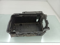 Suport baterie Renault LAGUNA 3 K9K-57 2008-2015 244460009R DezP: 17232